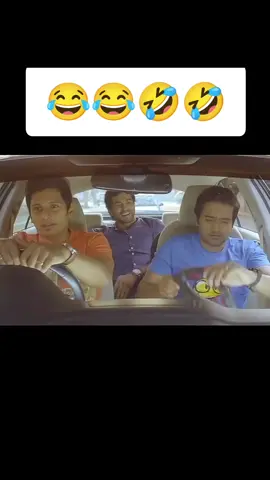 🤣😂#fypシ #kesfet 