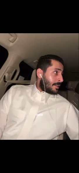 ❤️#مشاري_العتيبي #اصدقاء_مشاري #fyp #fyp #اكسبلور @MsHari #اكسبلور 