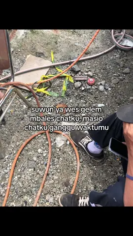 #galaubrutal 