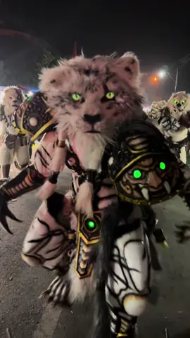 H-mumet #akurofficial #pesonagondanglegi #fypシ゚viral #fyp 