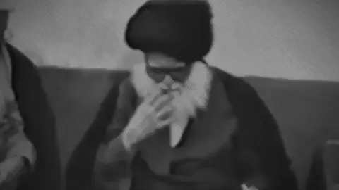 يانور الله في الأرض #السيد_محمد_الصدر 