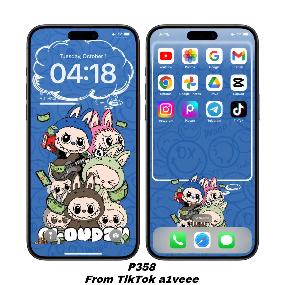 #wallpaper #phonewallpaper #hinhnen #hinhnendienthoai #xuhuong #viral #foryoupage #fyp #a1veee 