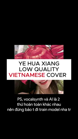 kasane teto - ye hua xiang/jiafei t bí idea lắm mới làm cái n 😔 #kasaneteto #jiafei #synthv #floptok #potaxies #lowquality #meme #j97 #jack #thangngot #j97_jack_đóm❤🐝🌻 #meomeo #jiafeiproducts 