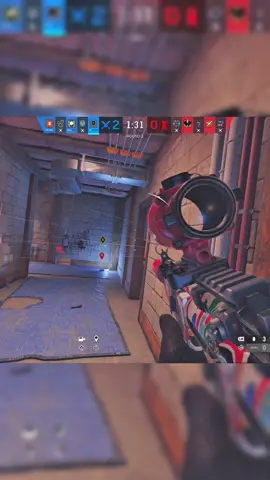 YUP #fyp #seigeclips #seige #jynxzi #rainbowsixsiege #rainbowsixsiege #clip #controller #fy #foryou #foryoupage #destroylonely #ken #kencarson @Jynxzi yo bro how you doing