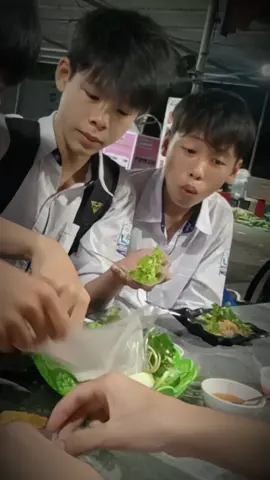 để anh chở em đi ăn nhoa😘🥰😍#xuhuong #xh #fyppppppppppppppppppppppp 