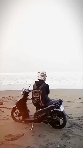 ##5tlgank🚀 #xybcafyp 