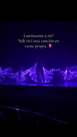 #videoviral #labellaylabestia 