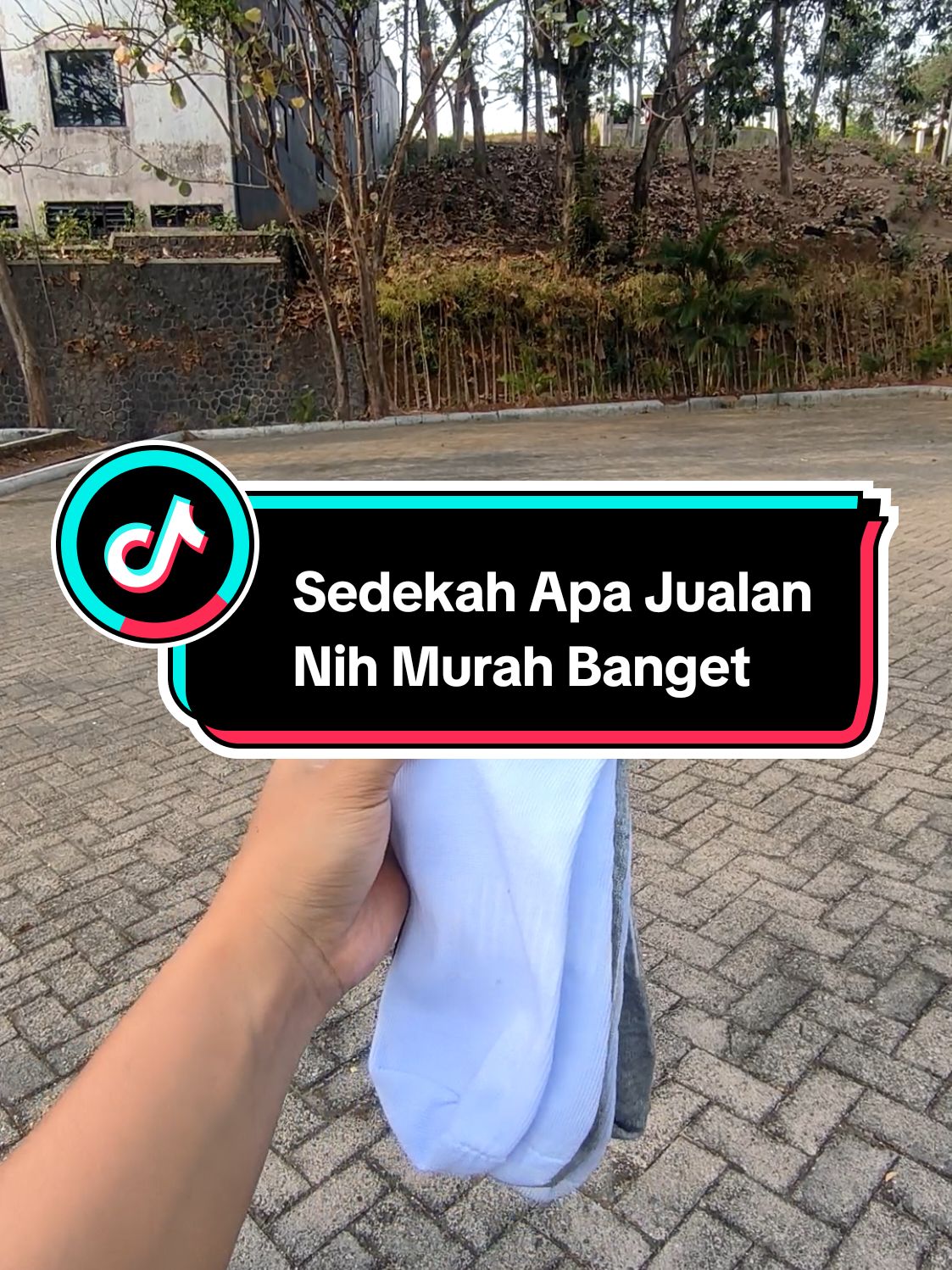 Buruang 10rb dapat 3 pasang kaos kaki pria wanita #kaoskaki #kaoskakipriawanita #kaoskakipendek #fypシ゚viral #xyzbca 