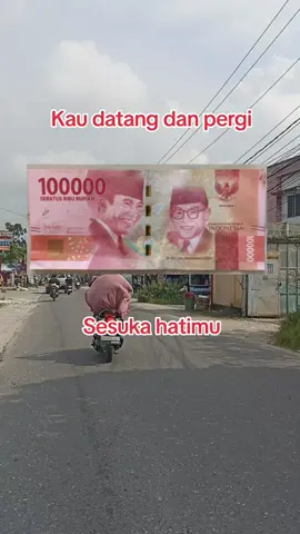 Oh Rupiah...  #rupiahfyp #fyp #sungguhviral #datang #pergilagi 