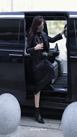 áo khoác da kèm chân váy sang chảnh cá tính cho nữ+ thắt lưng phong cách #setdo #setdoxinh #setdonutieuthusangchanhcatinh #setdonusangchanh  #aokemchanvay #setvayao #setaovaynu #setaovayxinh #setaovaydep #aokhoacdalon #aokhoacdanu  #aokhoacda #aosomi #aohottrend # #moingaymotoutfit #thờitrang #thoitrangnu #thoitrangnuhottrend #thinhhanh #xuhuongfreefire #xuhuong2024 #xuhuongtiktokk #thinhhanhxuhuongtrend #thinhung #thinhhanhxuhuong #xuhuongfreefire, no.05 #thinhhanh2024 #thinhhanhtrend #thinh #xuhuongtiktok2024