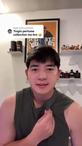 Replying to @Ej late post now lang naka edit :)