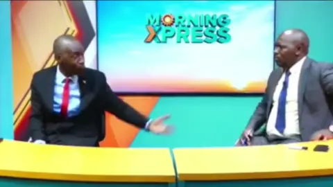 Ffe twafuna da President waffe Era ye Robert kyagulanyi sentamu. he Bobi wine.#fypシ゚viral #fullfigure #alienskinug #alienskin #foryourpage . King Saha Jose chameleon 