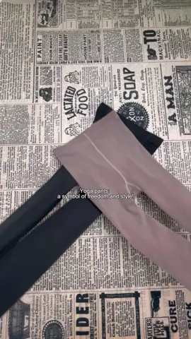 Try classic style and add some new elements#tiktokshop #style #tiktok #Spotlightfashion、#Falloutfits、#Earthtone #falldealsforyou