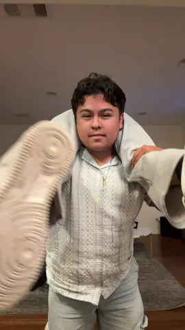 The panic she felt 😭 @Wendy Ortiz #wendyortiz #funny 