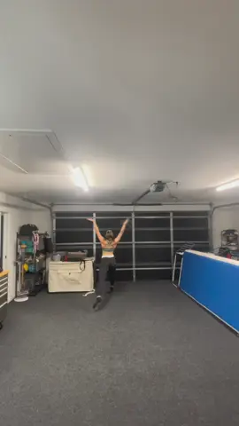 ❤️RED ❤️ fun little combo i made up!! Feel free to record your own version and add your own little spin on it!! Make sure to tag me 🫶🏽                     #dancer #nz #dancecombochallenge #fyp #dancerlife #fypシ゚viral #fyppp #elitedancecompany #dancing #dance💖💖💖 #dancechallenge #dancefamily❤️❤️❤️ #contemporary #ballet #jazz #hiphop #lyrical #💝 