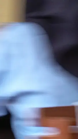 #anakjalanan #fyp #lewatberanda #funk 