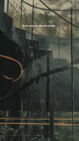 Mưa nhớ ai đó #troidoconmuangau #mua #muabuon #nhacbuon #amnhacvacamxuc #chill #nhactamtrang #suy #souysuy #souysuysuy #CapCut 