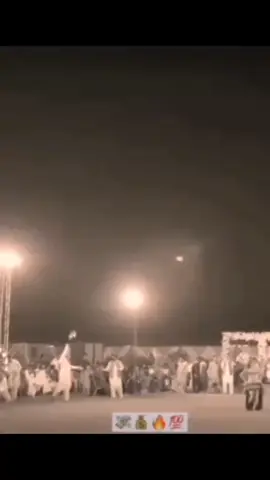 #foryou #viralvideo #foryoupage #foryou #viralvideo #foryoupage 