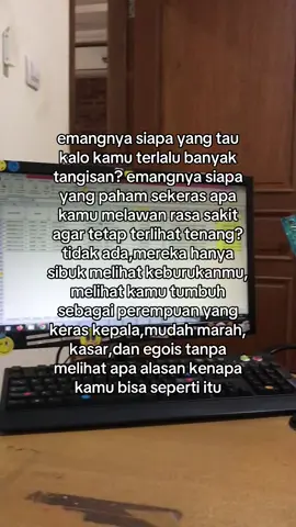 #fy #fyp #fypシ゚ #fyppppppppppppppppppppppp #fouryou #quotestory #Relationship #masukberanda #katakataperempuan 