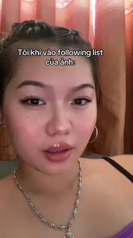 Cho anh một vé về nơi sản xuất