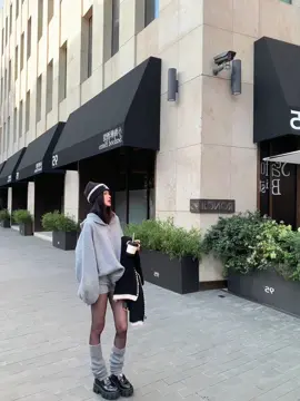 Quá trờiiuu #xuhuong #setdoxinh #hangquangchau #thoitrangnu #chanka 