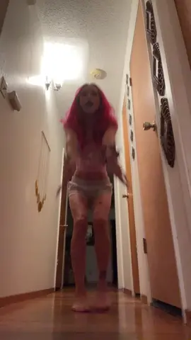 #g59 