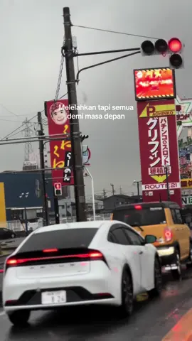 anak muda harus berani mencoba🔥 #motivation #foryou  #fyp #kenshuseijapan🇮🇩🇯🇵🎌 #jishusei🇯🇵🇲🇨 #pejuangyen🇮🇩🇯🇵 #fypage 