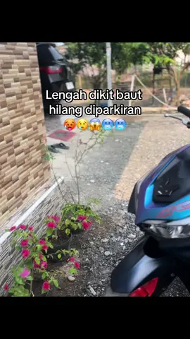 Gamampu beli jd myolong ya? Kasus menn🥵 #aerox #mbayanzzgayabebas⚡️ #4u #quotes 