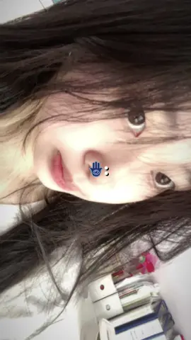 我是愛很深的人✋🏻 - - #CapCut #fyp #推薦 #流量 #國二 #抖音爸爸別限我流 #女生 #11 @抖音流量傳播員（台灣🇹🇼） @TikTok 