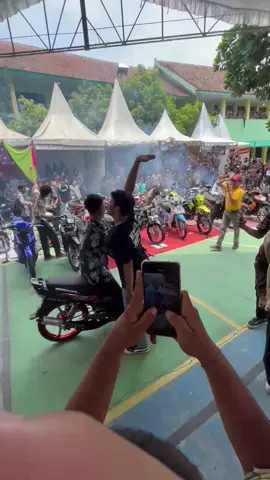 #2stroke #masukberandafyp #kediri24jam 
