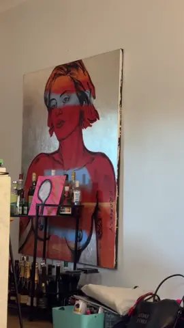 #stitch with @Kate Forster I fucking love you Kate! Lets see how long this video stays up on the Tok HAHAHHA 