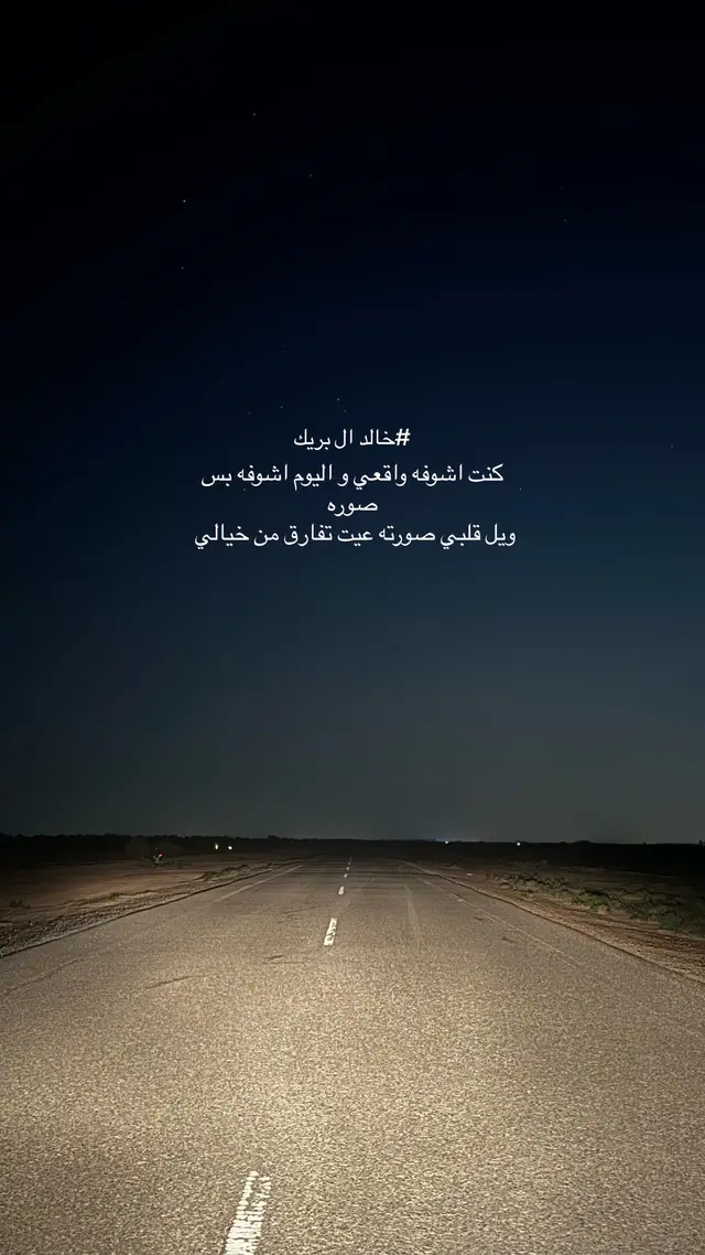 🚶🏽‍♂️🚶🏽‍♂️