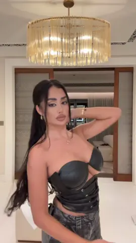 #foryoue #viral  #explor #tiktok #fypシ #اكسبلور #حلوة #جميلة 