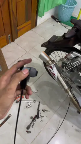 review db killer 3 suara diaerox new #dbkiller #dbkilleraerox #dbkiller3suara #dbkilleroff 