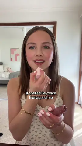 GRWM - Is this P Diddy thing real!?😶👀🤷‍♀️ #grwm #pdiddy #pdiddysecrets 