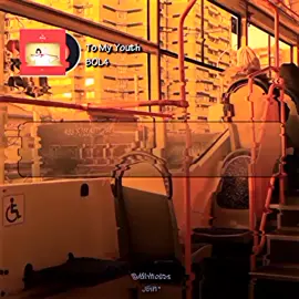 To my youth//bol4 #ᴅғʜʟᴛꜱᴛꜱ #ᴊʙɪɴ🎻 #ʜᴀɴ🎸 #lyrics #viral_video #fyp #bol4 @TikTok 