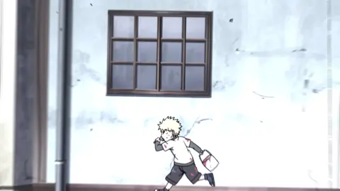 Liệu cô đơn có đáng sợ không ? #narutoshippuden #naruto #anime #edit #wallpaper #nagumofire 