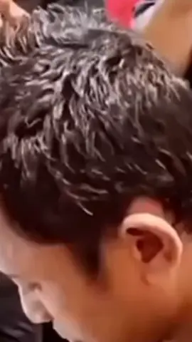 tega memperkosa anakny hingga hamil,#fyppppppppppppppppppppppp #vyp 