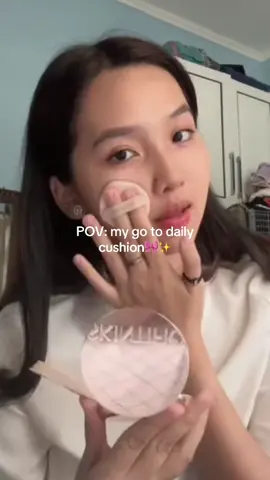 😍