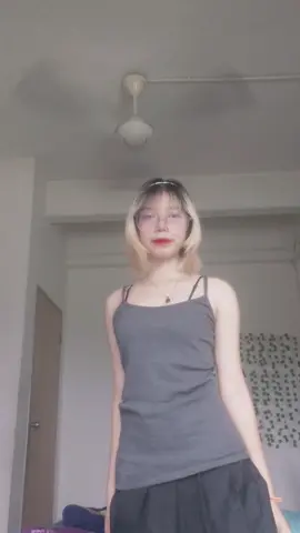 #အိုးလေးလေးအိုးလားလား🥲#viraltiktok #titokviralviews #ဒီတစ်ပုဒ်တော့fypပေါ်ရောက်ချင်တယ် #မြင်ပါများပြီးချစ်ကျွမ်းဝင်အောင်လို့😜🤗 #titokviral #fypシ゚viral #fyp #titokviralviews 