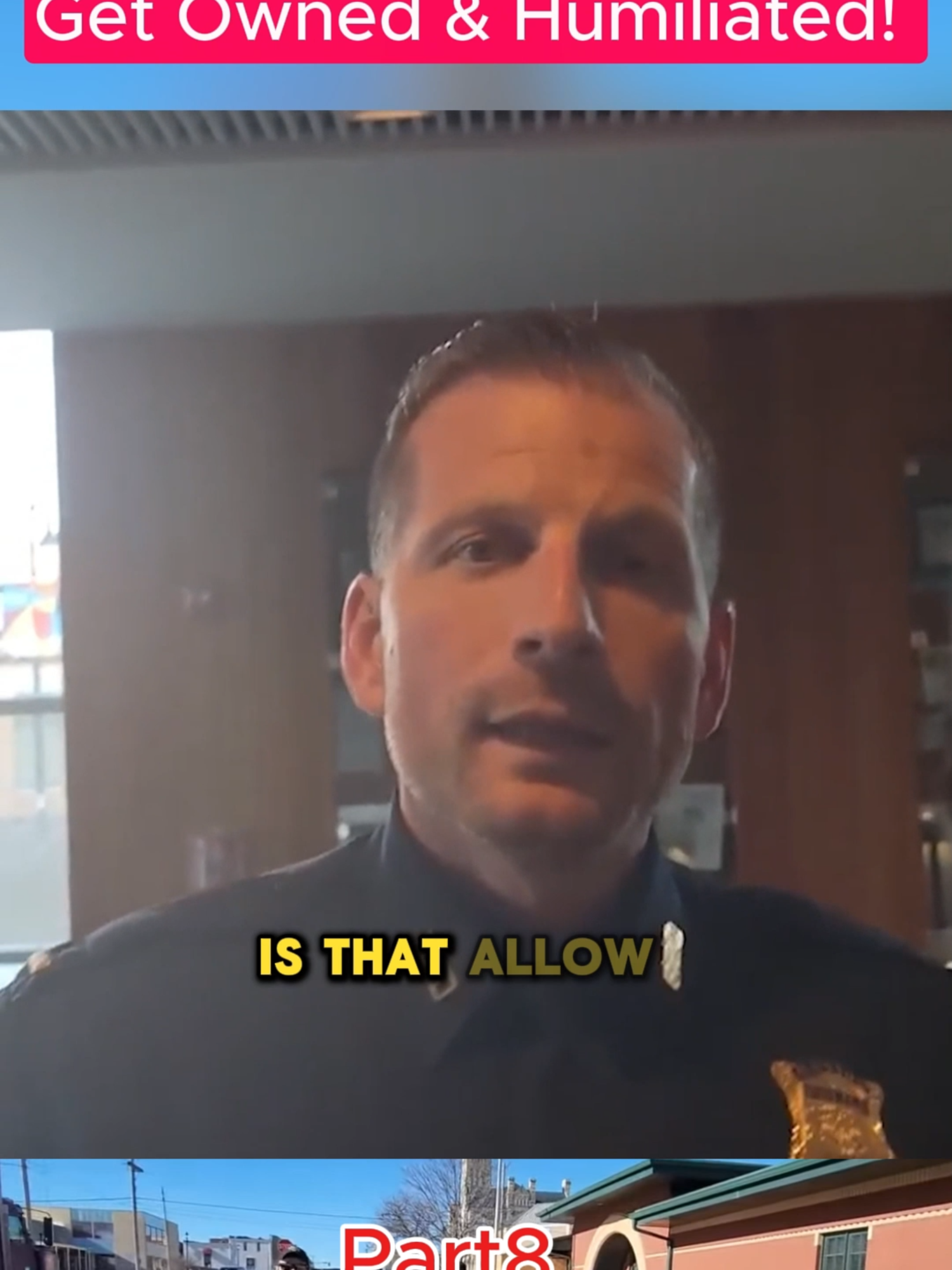 #cops#copsoftiktok#police#bodycamera#policewatch