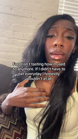 #itssdeee #fyp #foryoupage #draft 