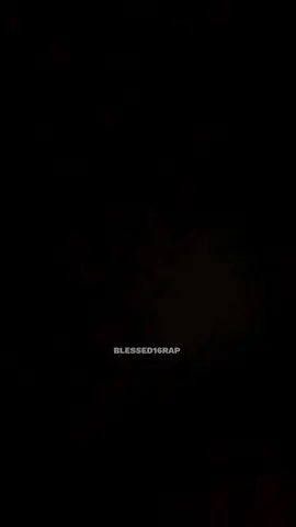 Paster - Ya İndi Ya da Heç vaxt (BİNA) BlackScreen @. İstək edit🫡@XeYkA Blessed #pasterblessed #pasterblessyou #paster #pasterlotos #lotos #azrap #rapmusic #musicrap #blessed16 #blessed16rap #azrap #rap #rapmusic #musicrap #blessed16 #blessed16rap #azrap #rap #rapmusic #musicrap #blessed16 #blessed16rap #azrap #rap #rapmusic #musicrap #blessed16 #blessed16rap #azrap #rap #rapmusic #musicrap #blessed16 #blessed16rap #azrap #rap #rapmusic #musicrap #blessed16 #blessed16rap #azrap #rap #rapmusic #musicrap #blessed16 #blessed16rap #azrap #rap #rapmusic #musicrap #blessed16 #blessed16rap #azrap #rap #rapmusic #musicrap #blessed16 #blessed16rap #azrap #rap #rapmusic #musicrap #blessed16 #blessed16rap #azrap #rap #rapmusic #musicrap #blessed16 #blessed16rap #azrap #rap #rapmusic #musicrap #blessed16 #blessed16rap #azrap #rap #rapmusic #musicrap #blessed16 #blessed16rap #azrap #rap #rapmusic #musicrap 