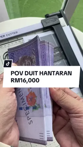 Duit hantaran banyakkk sangat tp nk gak letak duit2 tu… Letak dalam frame nampak ekslusif kannn 🥰🥰 #maskahwin #duithantaran #duitbelanja #hantaranframe #maskahwinframe #embroidery #customembroidery #sulamtangan #framemaskahwin