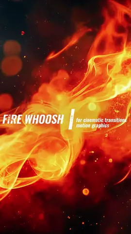 Fire Whoosh Sound Effect (No Copyright)  #soundeffects #sounddesign #sfx #fire #whoosh #soundeffectnocopyright #sfxforedits #sfxsound #firesounds #foley #royaltyfreemusic #backgroundmusic #cinematic #nocopyrightsound #videotransitions #videoediting #videoproduction #cinematictransition #musicforvideos #freesoundeffects #freebackgroundmusic #cinematicmusic #creativecommons #audiojungle #envato #magic #swish #swoosh #transition #commercial