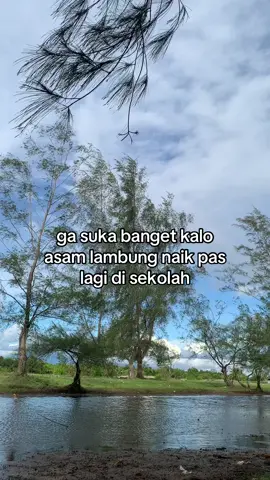 apa lagi di tmpat rame fakk bgtt #fyp 