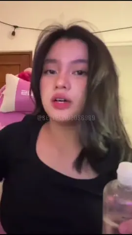 𝗣𝗮𝗿𝘁 𝟰 | 𝗟𝗶𝘃𝗲 𝗧𝗶𝗸𝘁𝗼𝗸 𝗻𝗮𝘆𝗹𝗮 #4u #fyp #capcut #bestvideo 