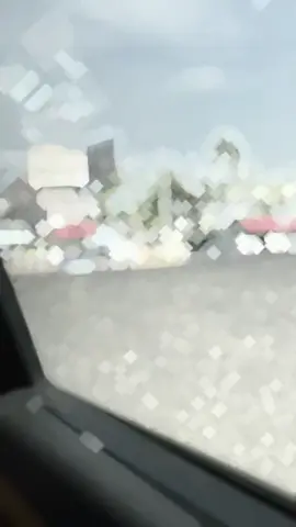 Những chuyến đi đầy mệt mỏi 😞 #xh #cambodia 