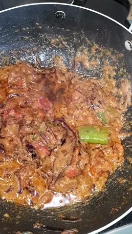 Delicious food 😋#tiktok #videoviral 