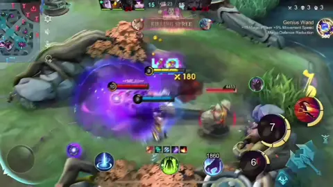 replay#fyp #foryourpage #fypシ゚viral #mlbb #gusionmontage #gusionhighlights #gusionmlbb #gusionfreestlye #gusiontiktok #gusiontiktokfreestyle #gusion #mobilelegends #MLBBCelebr8 